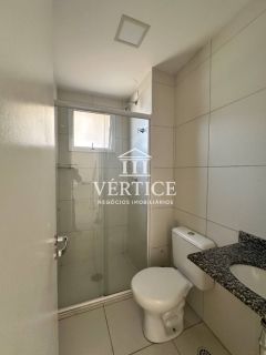 Apartamento Like Teresina