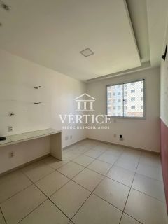 Apartamento Like Teresina
