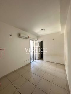 Apartamento Like Teresina