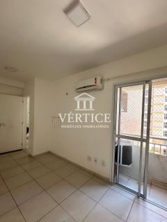 Apartamento Like Teresina