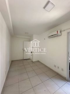 Apartamento Like Teresina