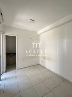 Apartamento Like Teresina