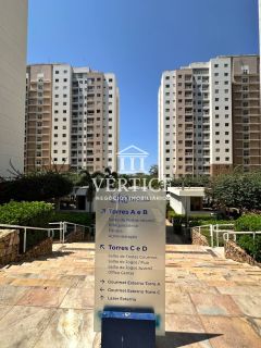 Apartamento Like Teresina