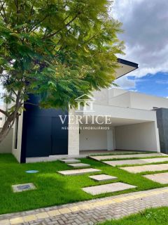 Casa Duplex Terras Alphaville