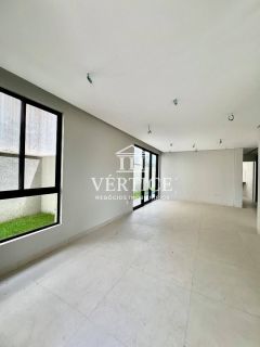 Casa Duplex Terras Alphaville