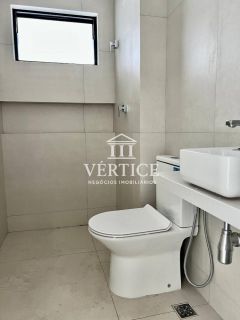 Casa Duplex Terras Alphaville