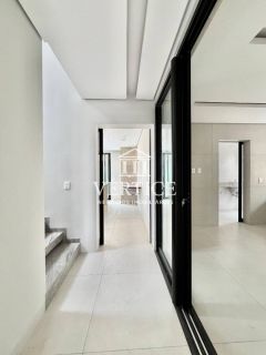 Casa Duplex Terras Alphaville