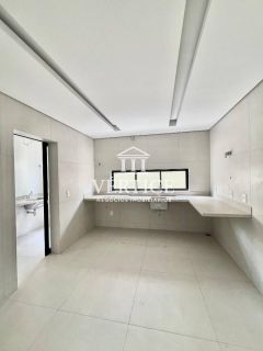 Casa Duplex Terras Alphaville