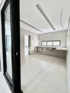 Casa Duplex Terras Alphaville