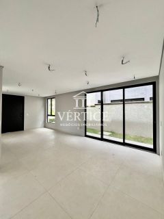 Casa Duplex Terras Alphaville