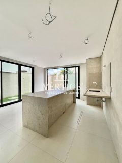 Casa Duplex Terras Alphaville