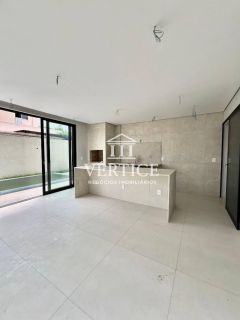 Casa Duplex Terras Alphaville