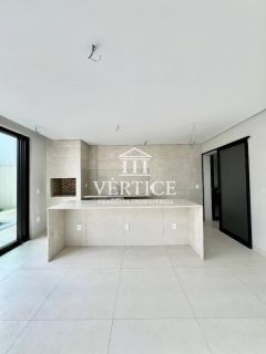 Casa Duplex Terras Alphaville