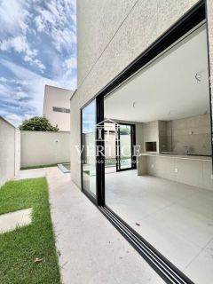 Casa Duplex Terras Alphaville