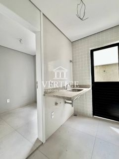 Casa Duplex Terras Alphaville