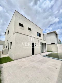 Casa Duplex Terras Alphaville