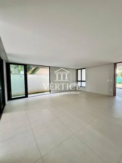 Casa Duplex Terras Alphaville