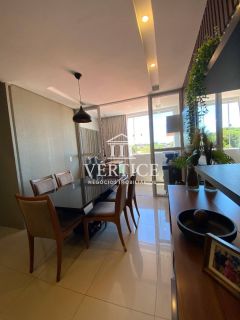 Apartamento Ilha Dos Açores