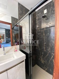 Apartamento Ilha Dos Açores