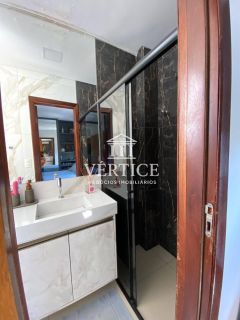 Apartamento Ilha Dos Açores