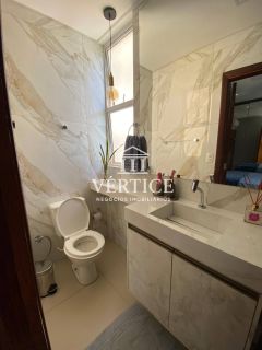 Apartamento Ilha Dos Açores