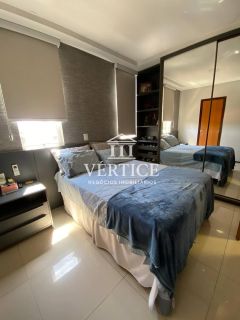 Apartamento Ilha Dos Açores