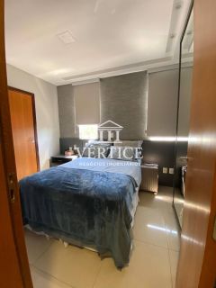 Apartamento Ilha Dos Açores
