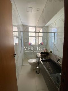 Apartamento Ilha Dos Açores