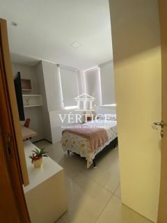 Apartamento Ilha Dos Açores