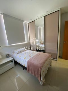 Apartamento Ilha Dos Açores