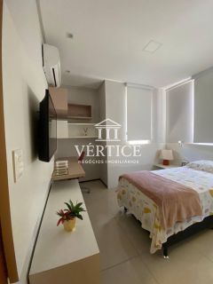 Apartamento Ilha Dos Açores