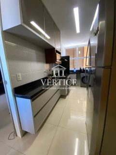 Apartamento Ilha Dos Açores