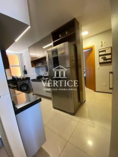 Apartamento Ilha Dos Açores