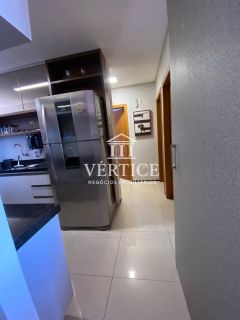 Apartamento Ilha Dos Açores