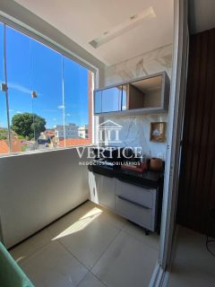 Apartamento Ilha Dos Açores