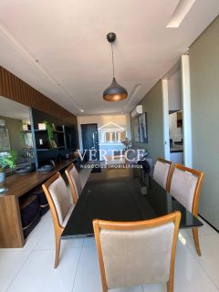 Apartamento Ilha Dos Açores