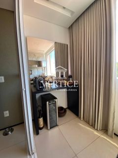 Apartamento Ilha Dos Açores