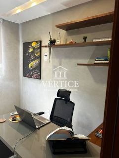 Apartamento Ilha Dos Açores
