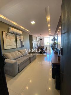 Apartamento Ilha Dos Açores