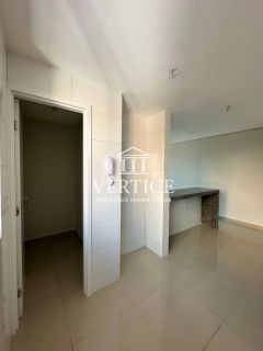 ÁGIO Apartamento Bosque São Cristóvão