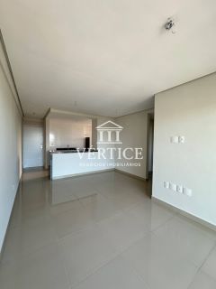 ÁGIO Apartamento Bosque São Cristóvão