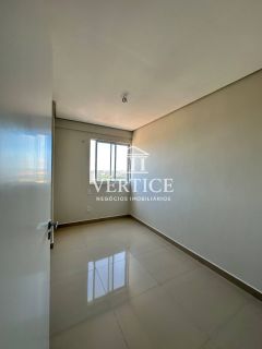 ÁGIO Apartamento Bosque São Cristóvão