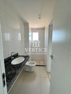 ÁGIO Apartamento Bosque São Cristóvão