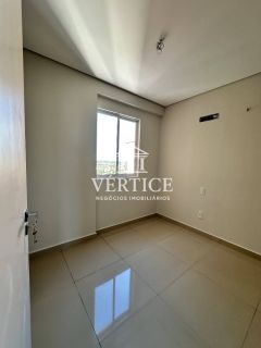 ÁGIO Apartamento Bosque São Cristóvão