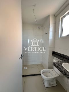 ÁGIO Apartamento Bosque São Cristóvão