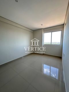 ÁGIO Apartamento Bosque São Cristóvão