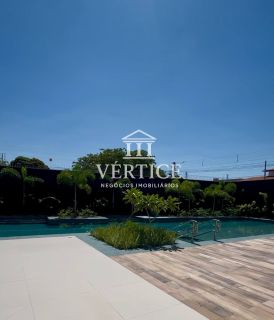 ÁGIO Apartamento Bosque São Cristóvão