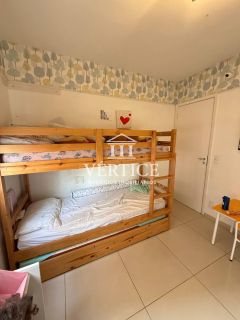 Apartamento Spazio Dell Acqua