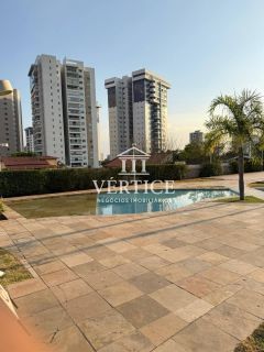 Apartamento Spazio Dell Acqua