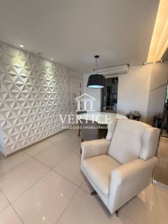 Apartamento Spazio Dell Acqua